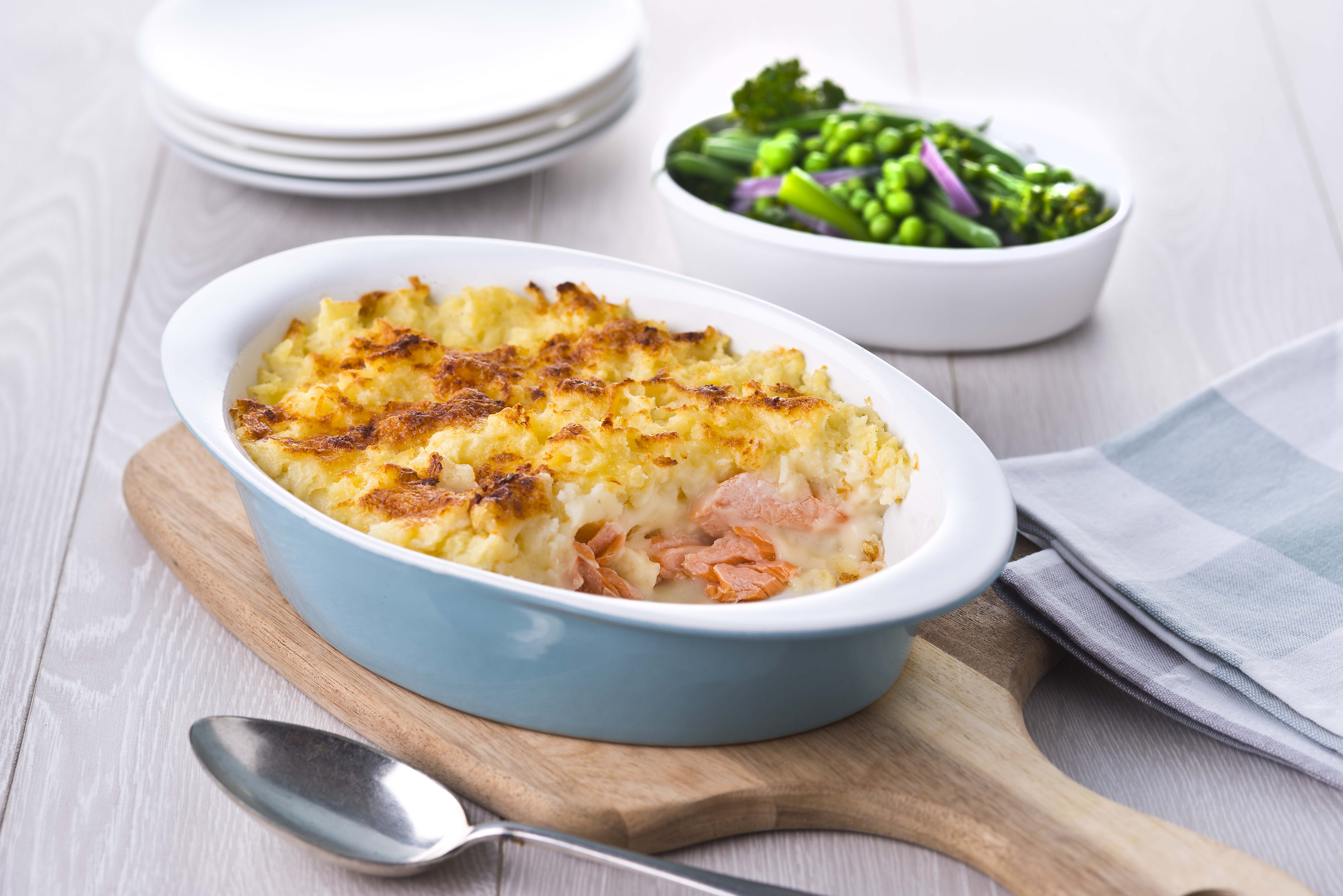 low-fat-fish-pie-101-things-every-cook-should-cook